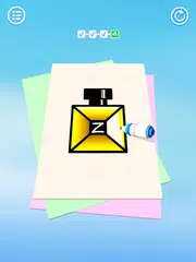Mal mich glücklich XAPK Herunterladen