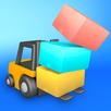 Move The Box! APK