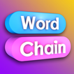 ikon Association Chain