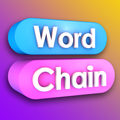 Association Chain