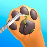 Paw Care-APK