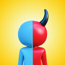 Evil Twin APK