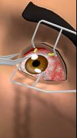 Eye Eye Doc 스크린샷 2