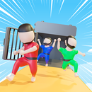 Escape Cut APK