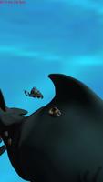 Inside a Shark screenshot 3