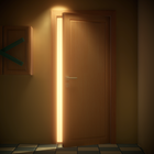 Escape Room: Kitchen icône
