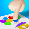 Finger Painting APK