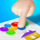 Finger Painting APK