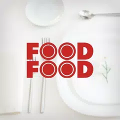 Food Food Official APK download