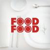 Food Food Official APK