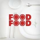 Food Food icône