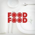 Food Food 아이콘