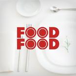 Food Food Official