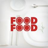 Food Food icono