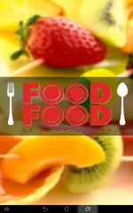 download Food Food Official APK