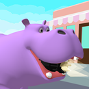 Go Wild! APK
