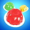 Jelly Joy APK