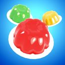 Jelly Joy APK