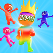 Run 2048