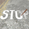 Road Signs