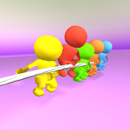 Tug of War APK