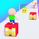 Tower Power APK