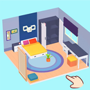 Tripple Find APK