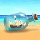 World in Glass APK