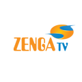 ZengaTV Mobile TV Live TV