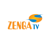 ZengaTV Mobile TV Live TV