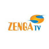 ZengaTV Zeichen