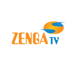 ZengaTV أيقونة