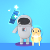 Zoo Rotation APK