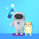 Zoo Rotation APK