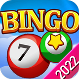 Monopoly Bingo - Jackpot Games aplikacja