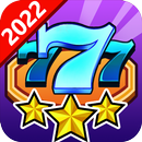 777slots - POP Casino Games APK
