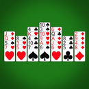 Crown Solitaire APK