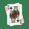 Durak Classic APK