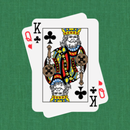 Durak Classic APK