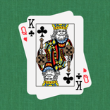 Durak Classic