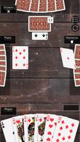 Durak Classic 스크린샷 2