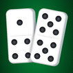 Dominoes Classic biểu tượng