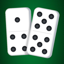 Dominoes Classic APK