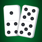 Dominoes Classic icon