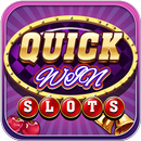 Quick Win Casino Slot Games APK