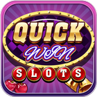 Quick Win Casino Slot Games icône