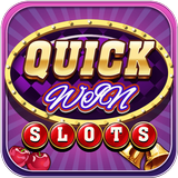 Quick Win Casino Slot Games