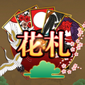 Hanafuda Koi Koi