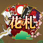 Hanafuda Koi Koi icon