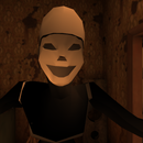 Evil Monster Escape APK